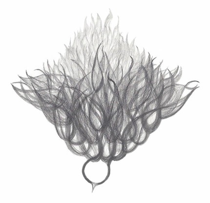 CONSUMINGFIRE DOVE.jpg