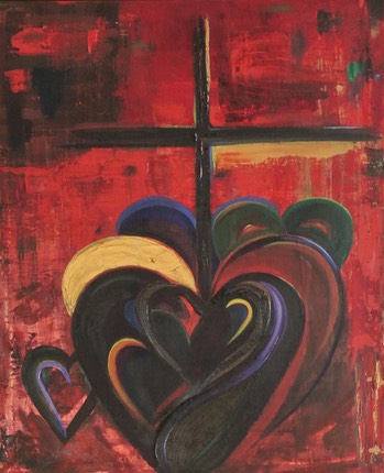 HEart Ministries.jpg