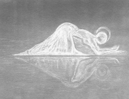 OFFER YOURSELF TO GOD-1