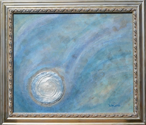 PEARL OF GREAT PRICE