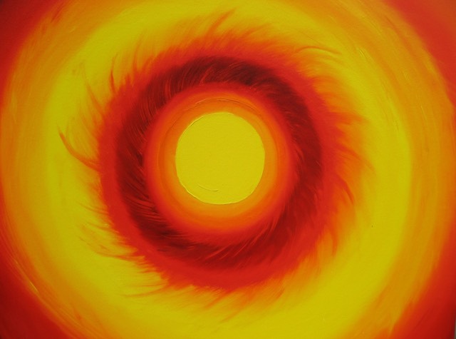 Wall of Fire Full.jpg