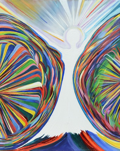 Worshipping Bride of Christ.jpg